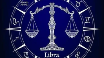 تحذير لمواليد الميزان.. توقعات خبراء الفلك للصعيد المهني والعاطفي خلال ساعات يومك الأربعاء